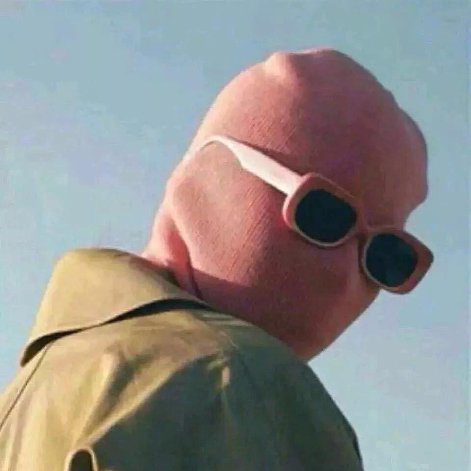 不叫灰太狼