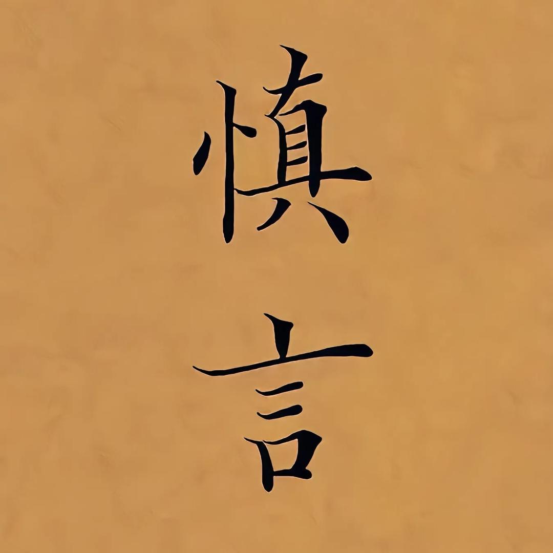 骏骏是个小帅哥