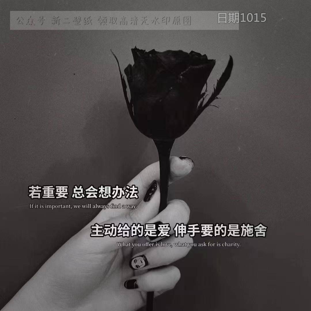 (✧∇✧)小福云*⁂((✪⥎✪))⁂*