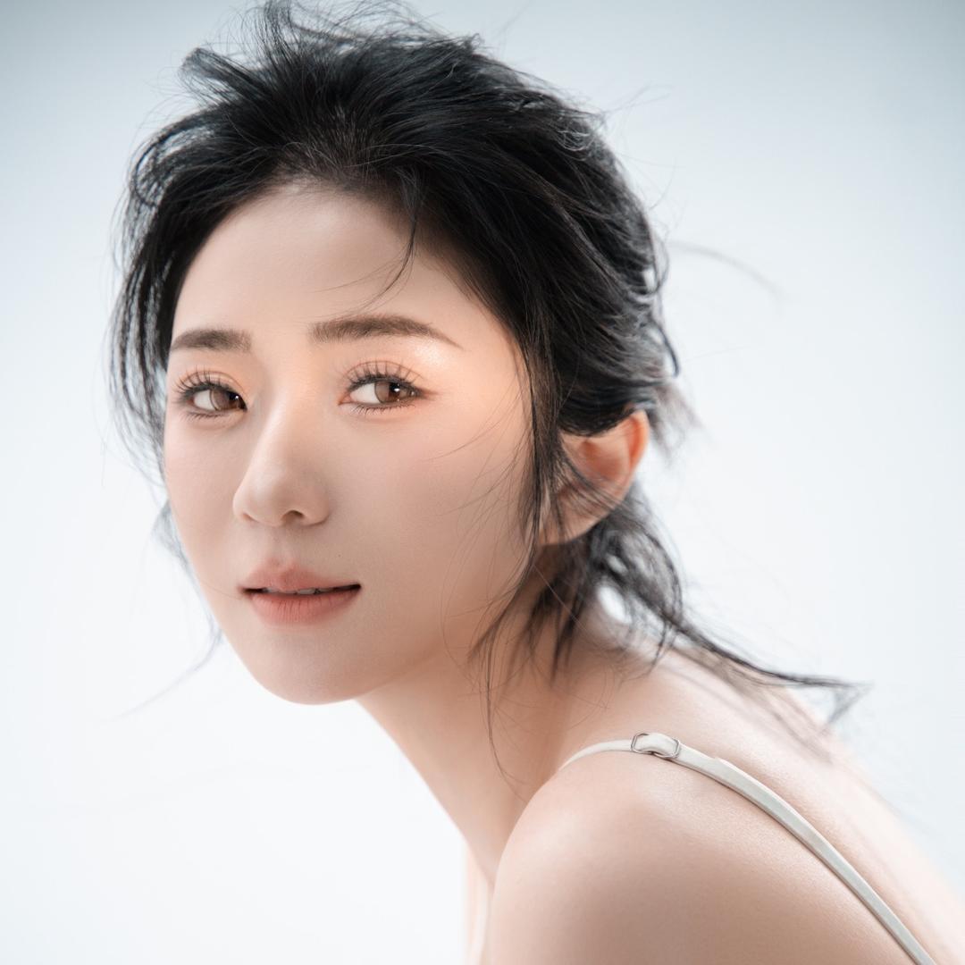 大漂亮实体女装批发零售