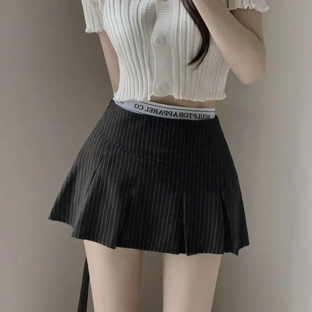 萌萌精品衣橱。