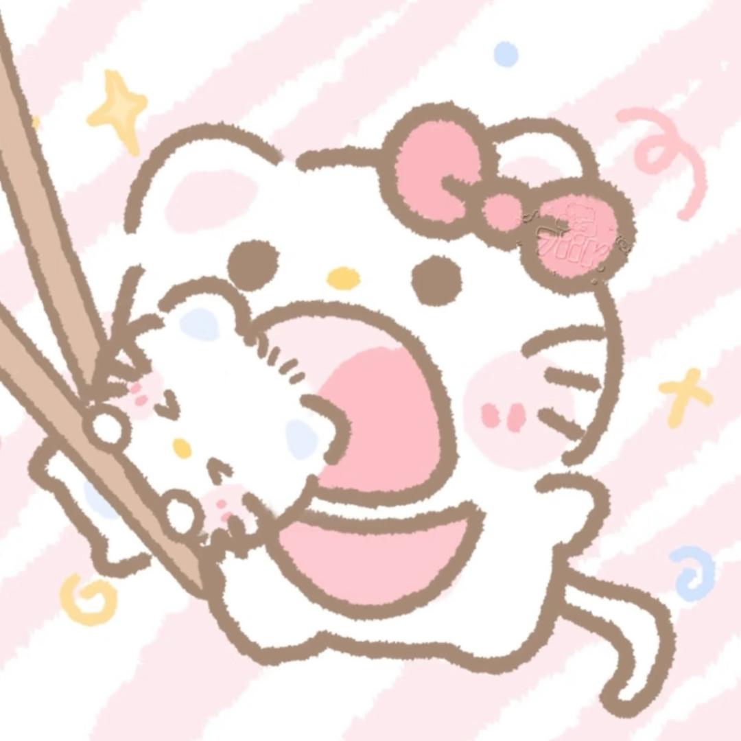 小跃才是永远的神