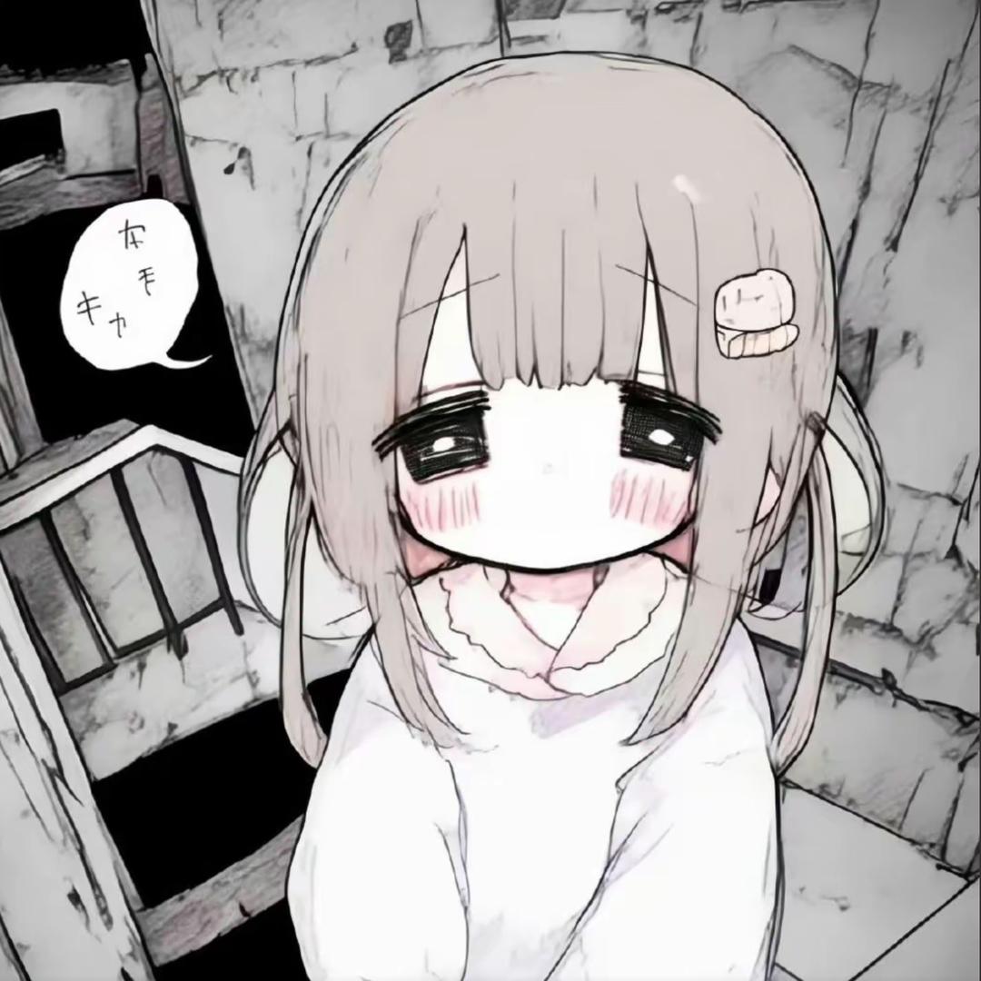 ^怔.ovo