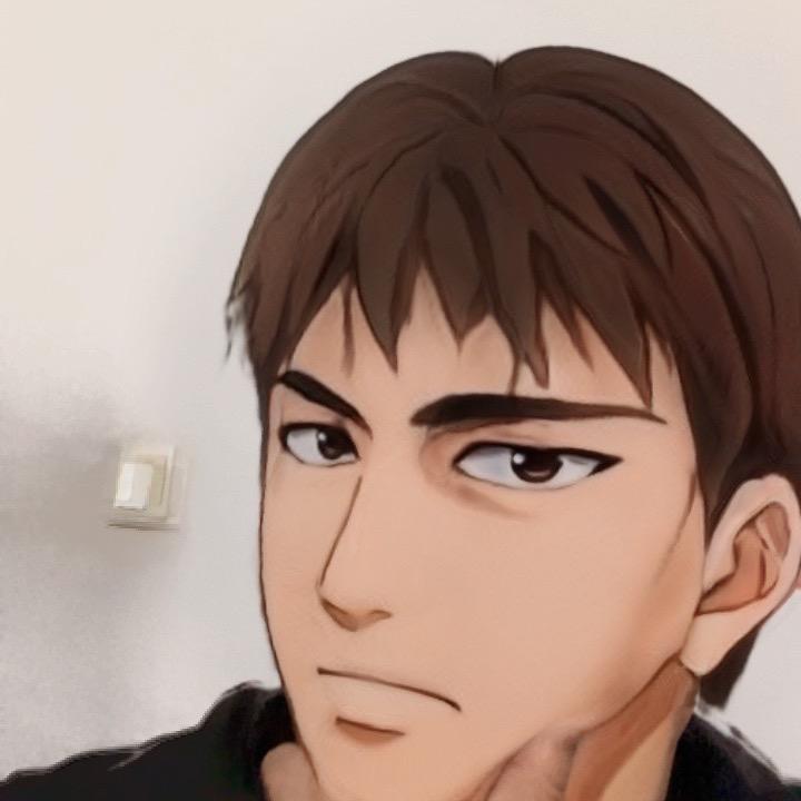 麻辣多了