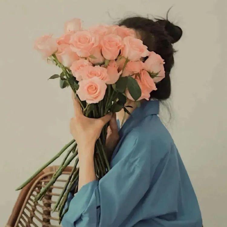 小贝短剧