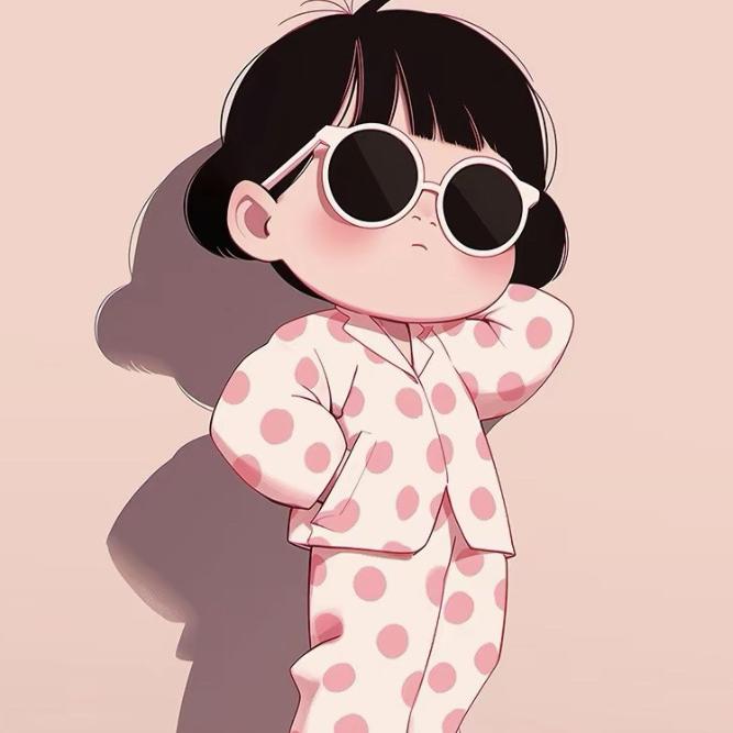 汇春好物铺子
