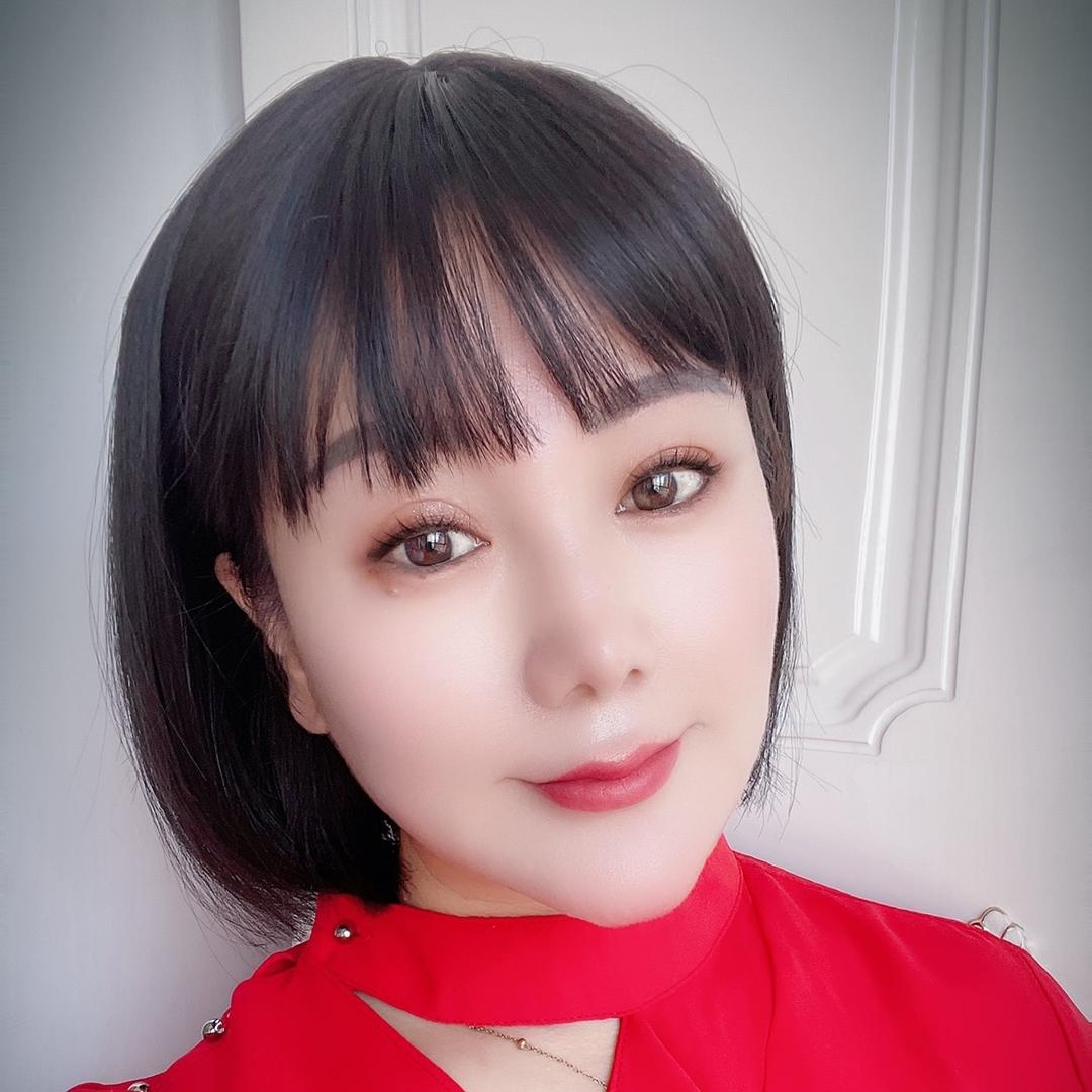 莉姐好物18