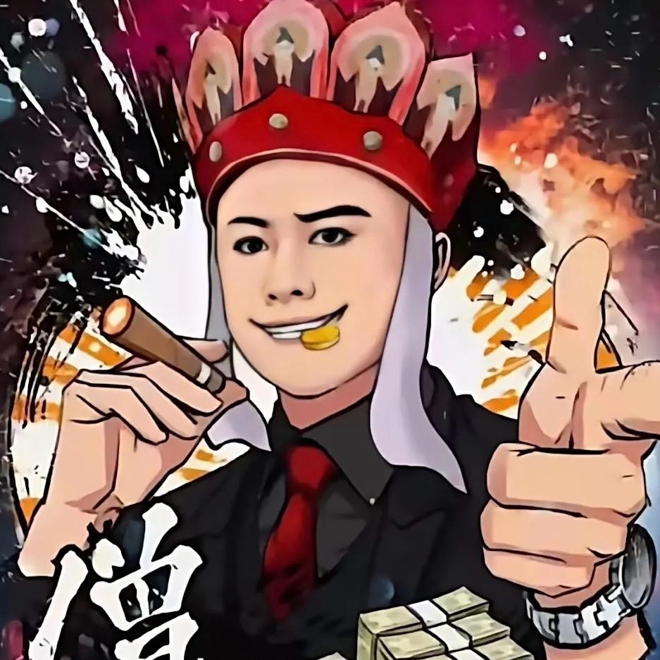 玄奘佛法