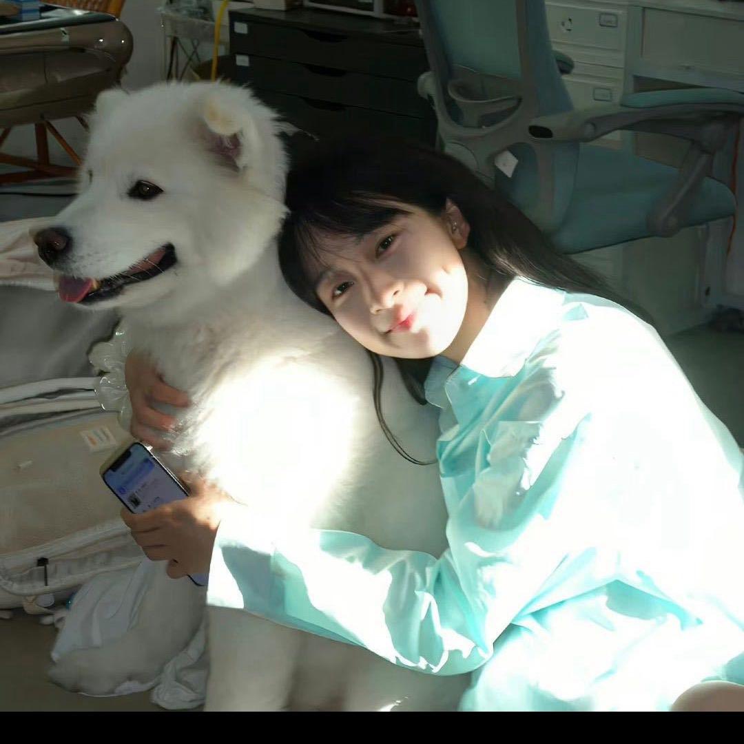 醋汁