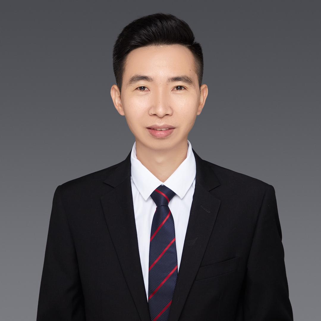 厦门郭进房产