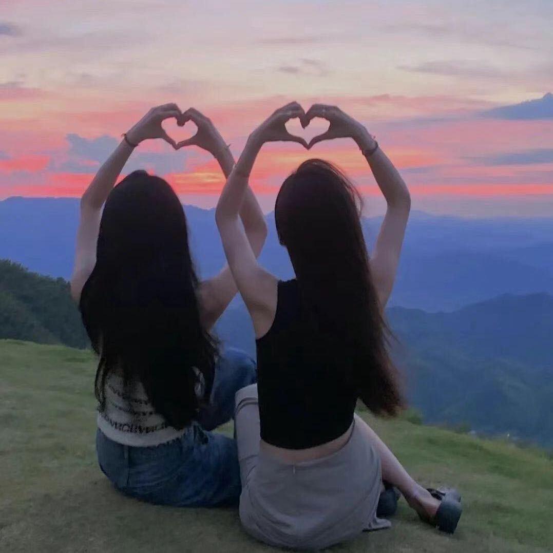 ღ᭄💞丽丽ღ᭄ 💞