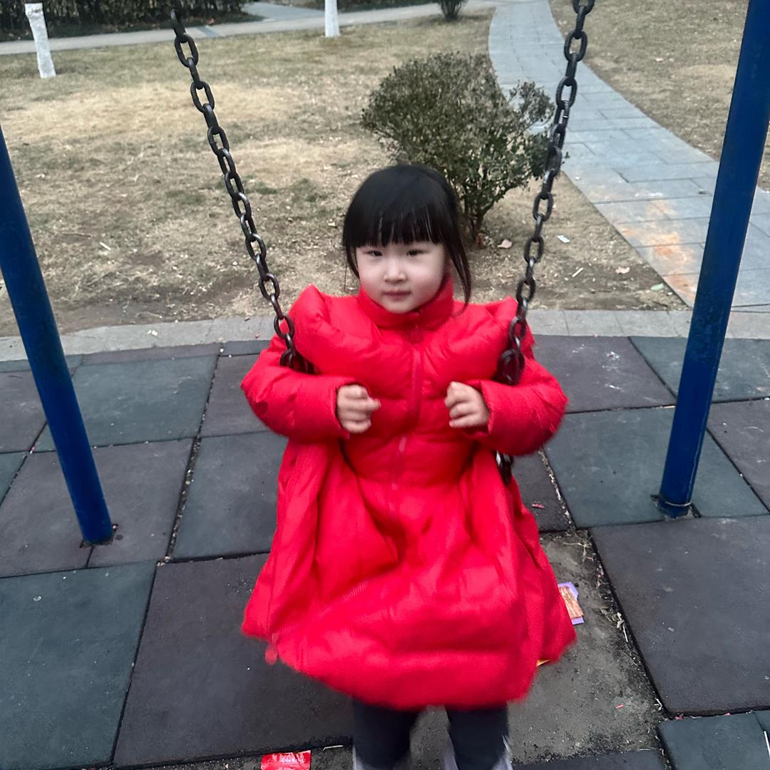 颖颖妈妈