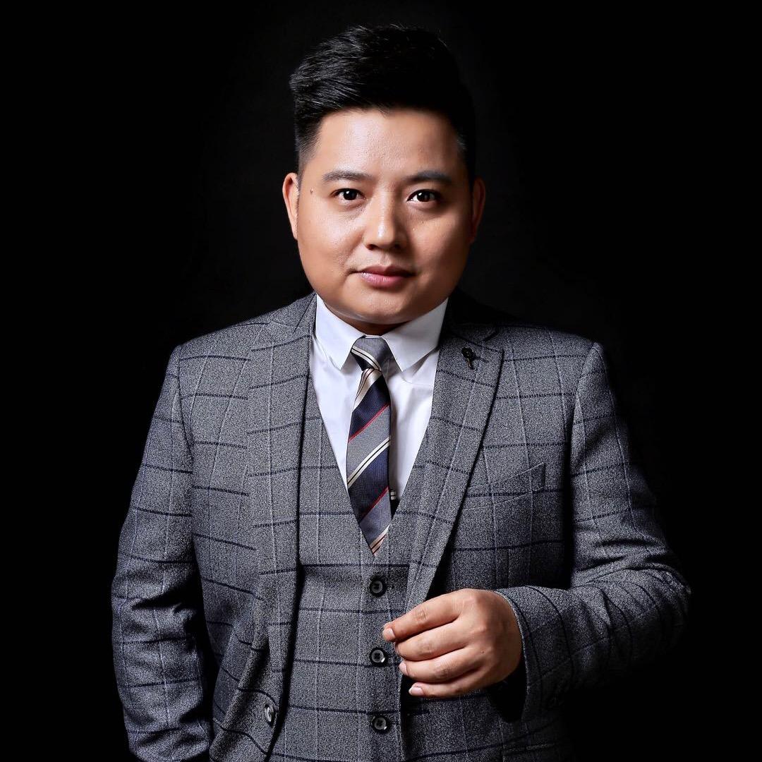 德源文化