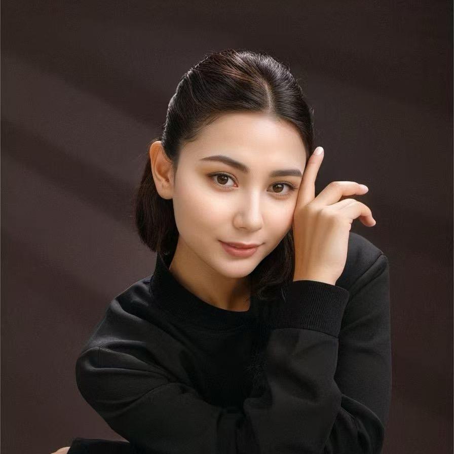 小热罕给你分享