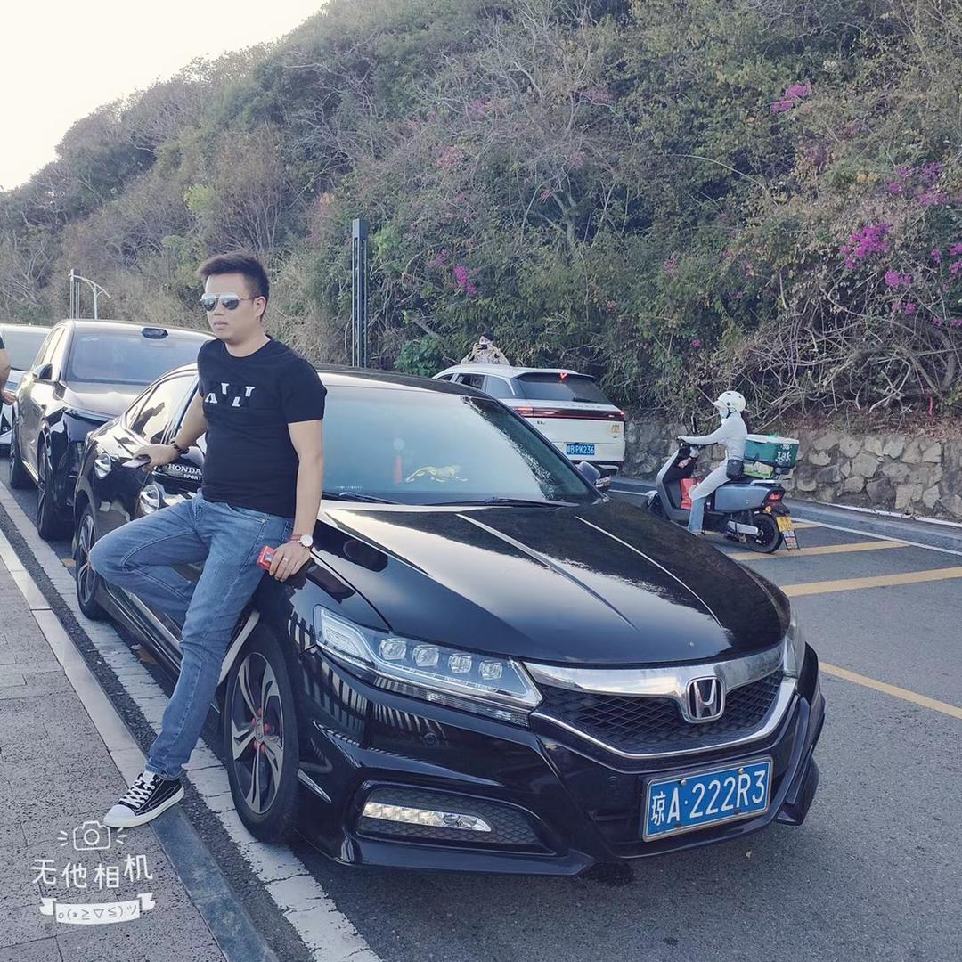 ༺༺白༒鸽༻༻