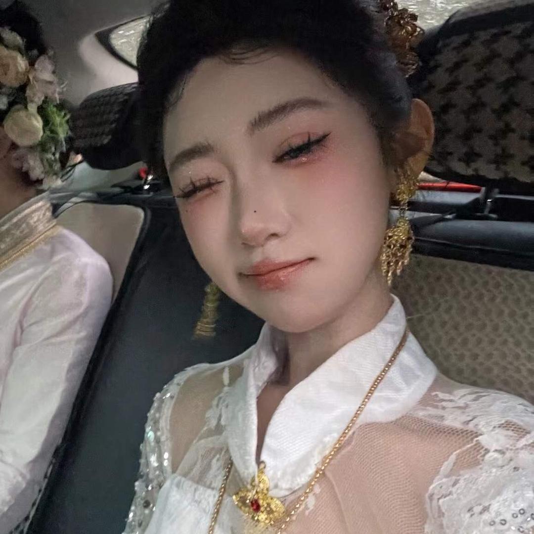 左瑞