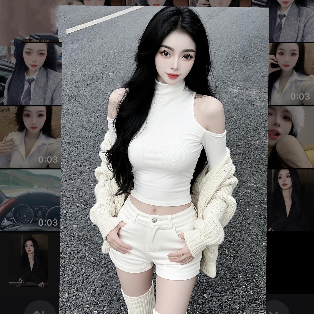 ღ᭄ꫛ婷꧔ꦿ᭄