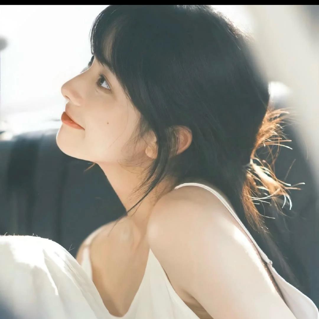 波～