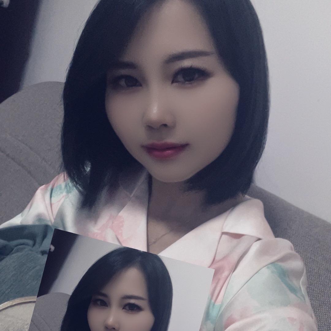 芯茹止水