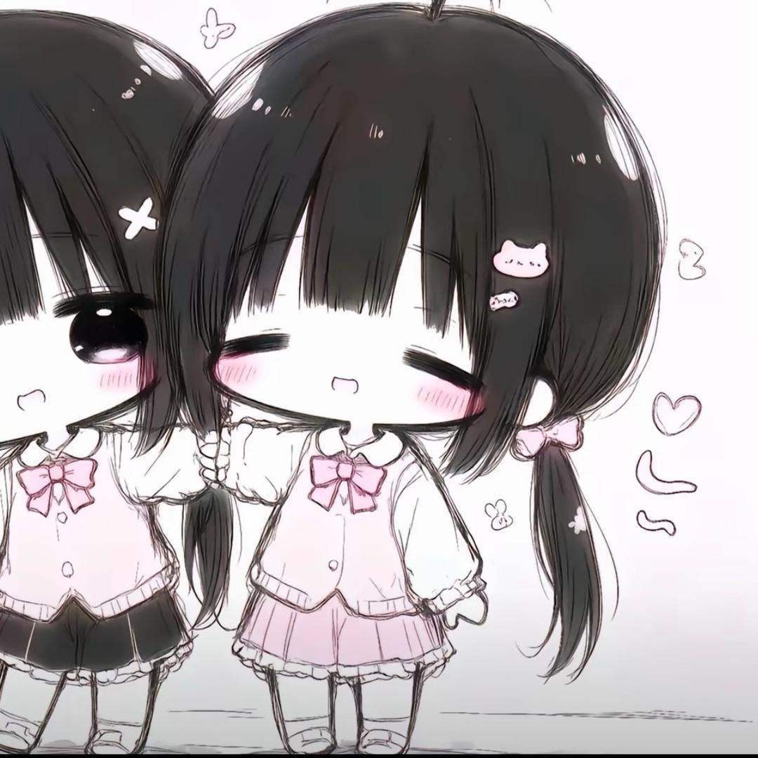 赐我三把绝情剑.