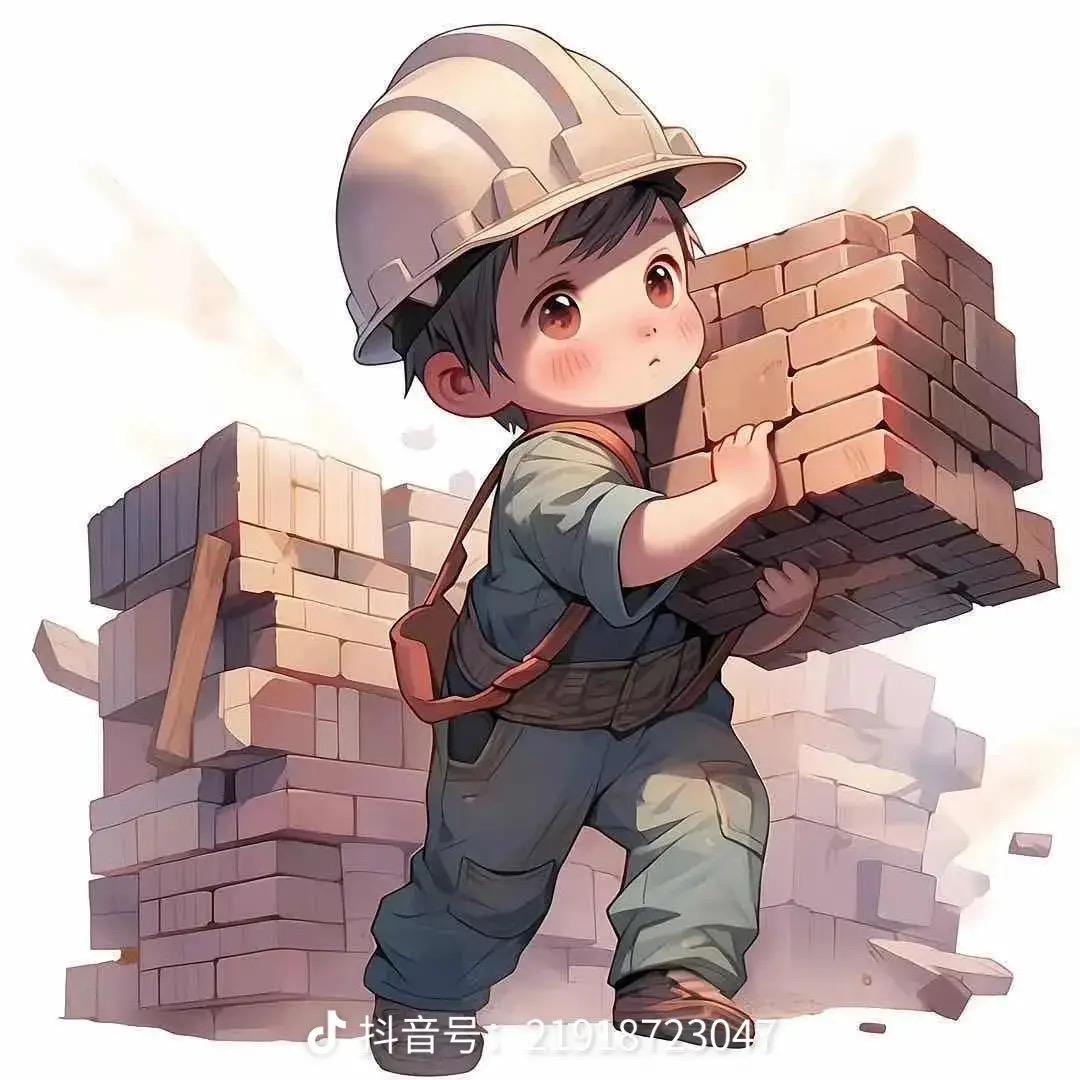 战马真皮男鞋店