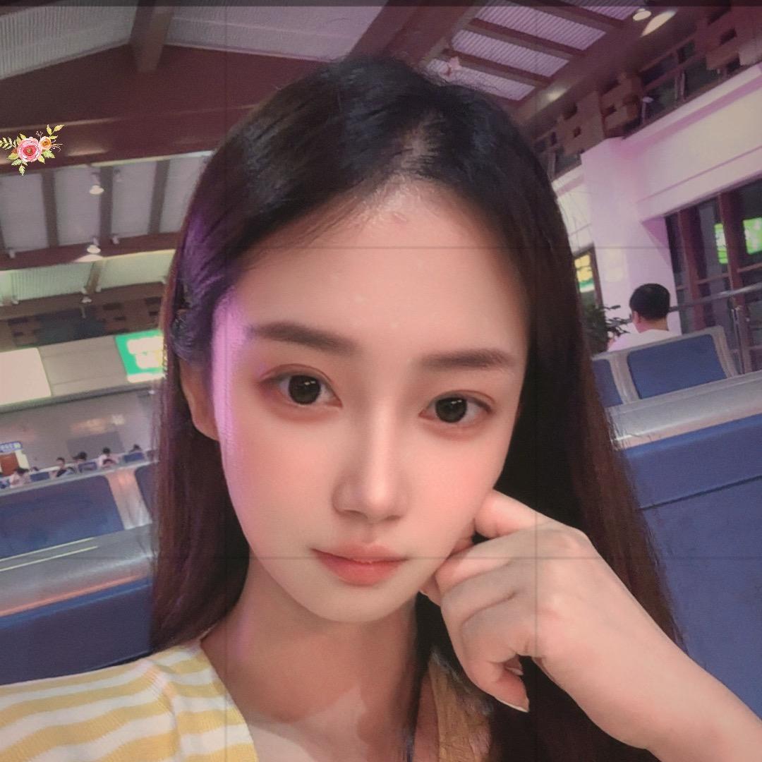Aa