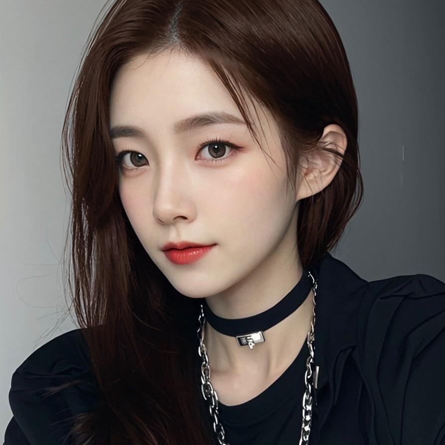 Ting Hua