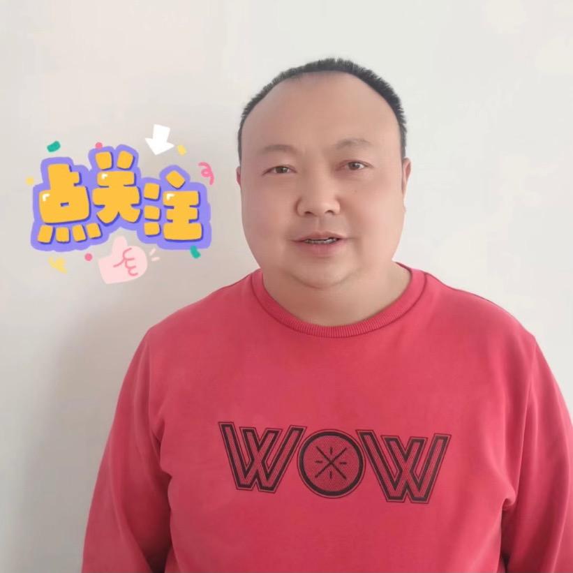 绵竹市速安二手车有限公司