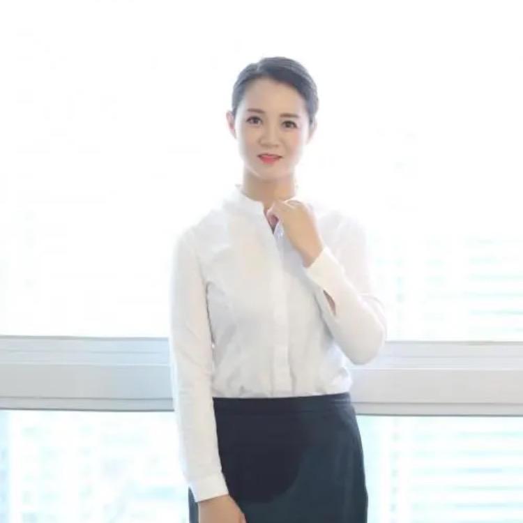 阳光护肤中心