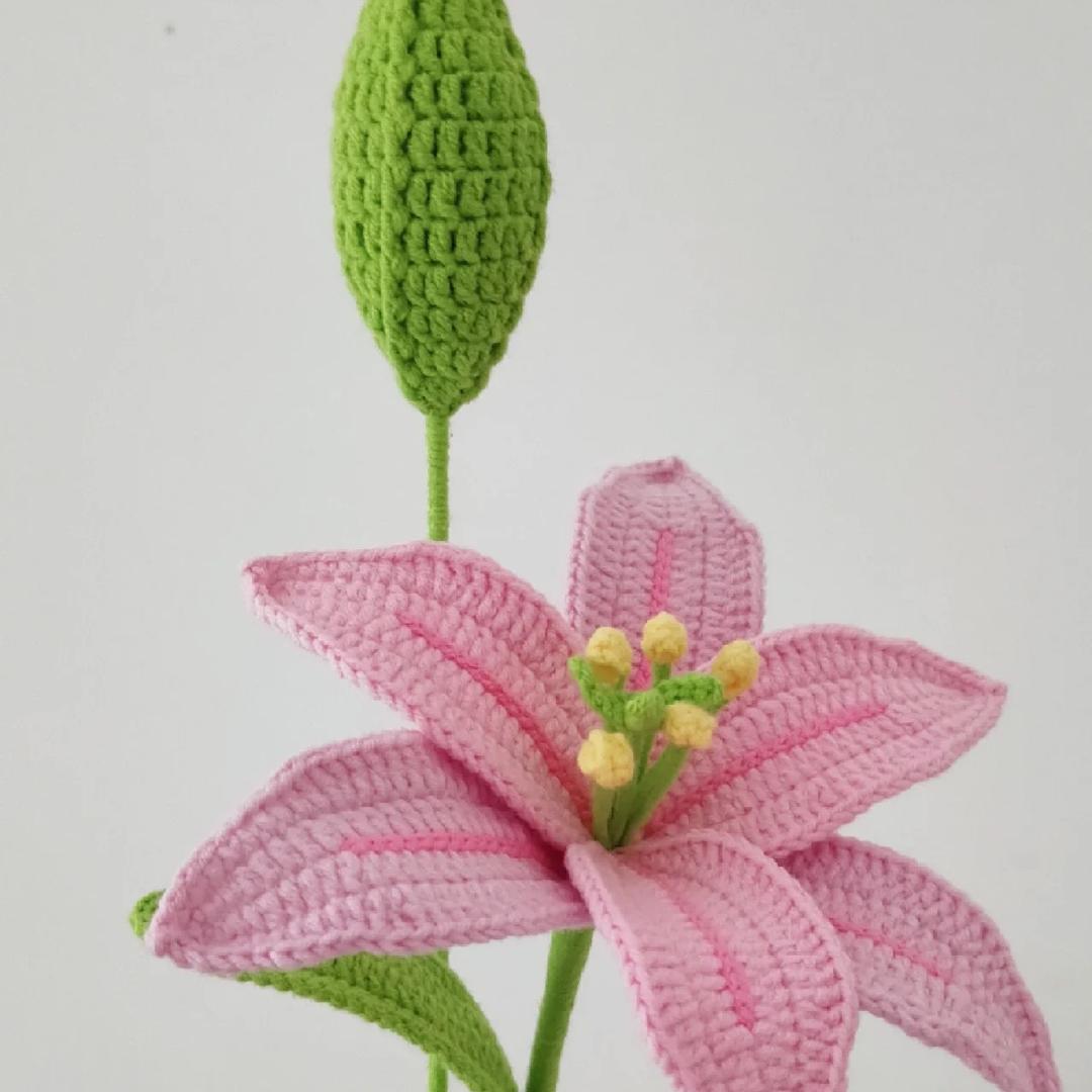 不着调调的小情绪🍋