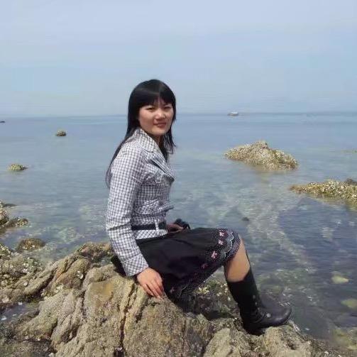 🎀高阳县开托管的多宝麻麻🎀