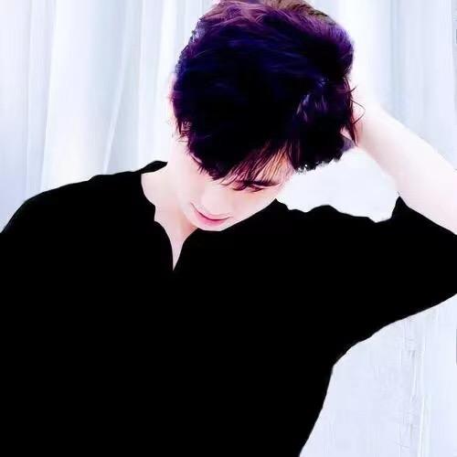 💞余生꧔ꦿ᭄随心꧔ꦿ᭄💞