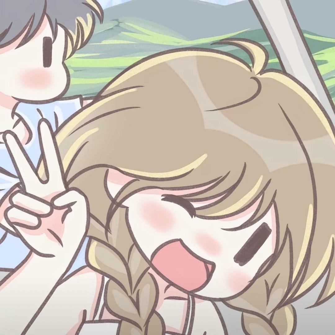 平常心
