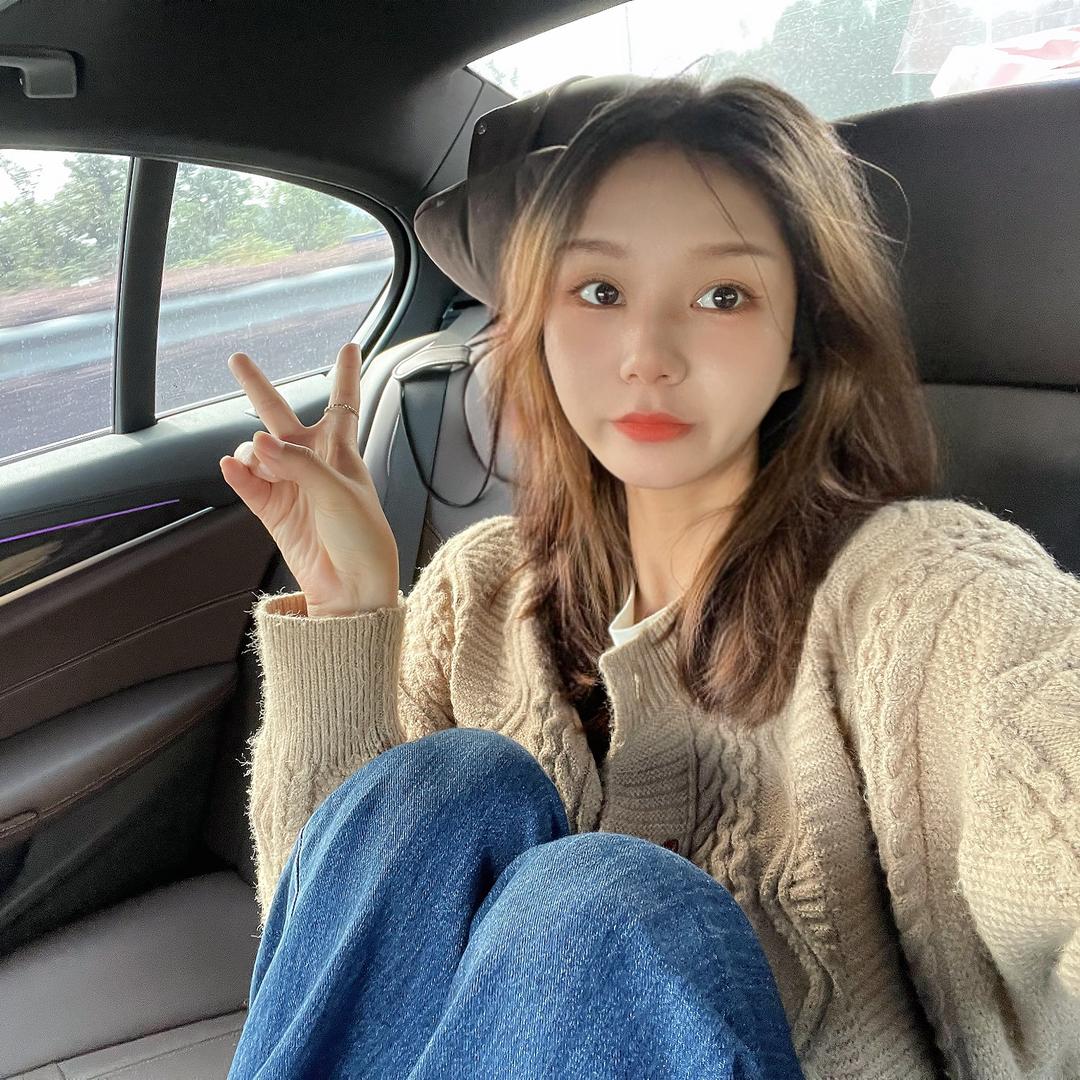 158的梨梨子