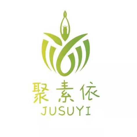 苗苗优选女装工厂店