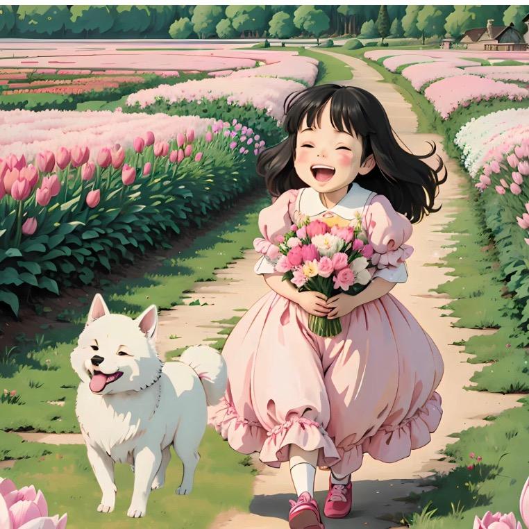 品至教育小学初中好书分享