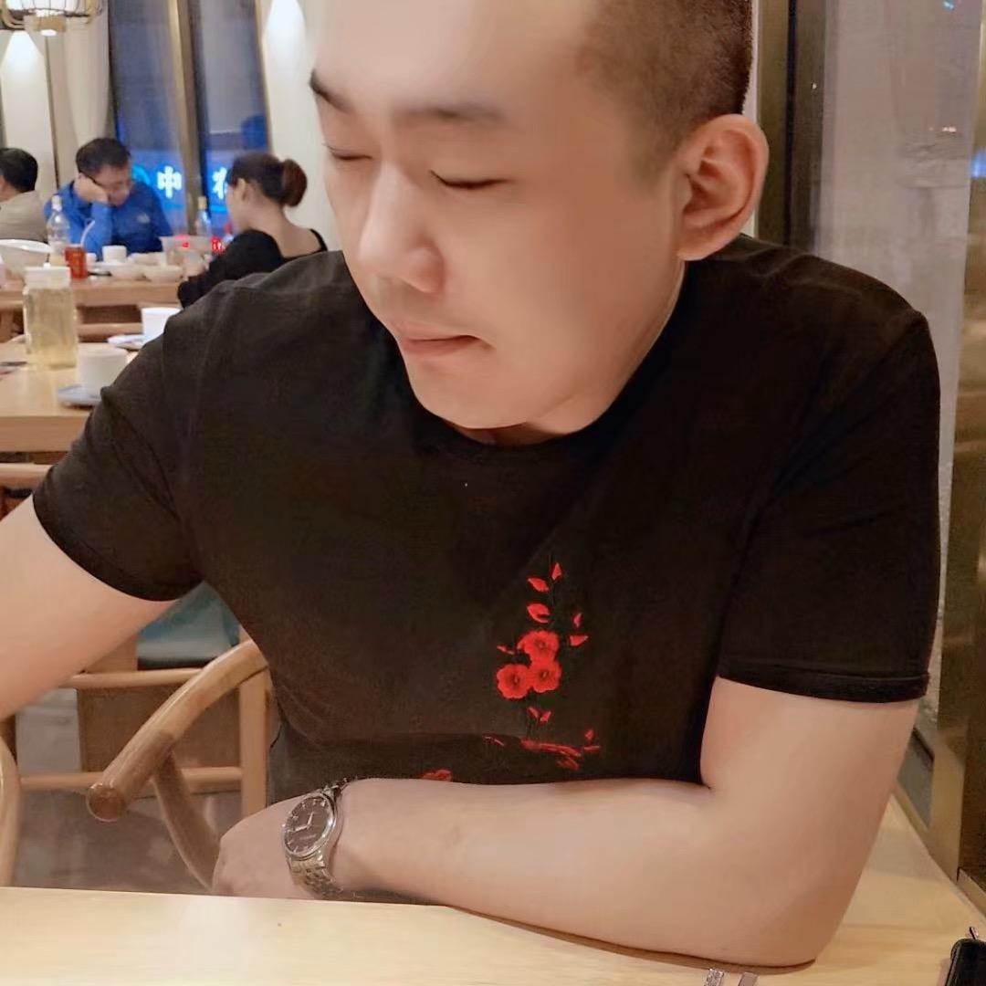 流哈瘌子