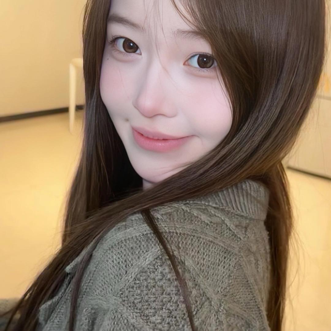 我要变成一只猫