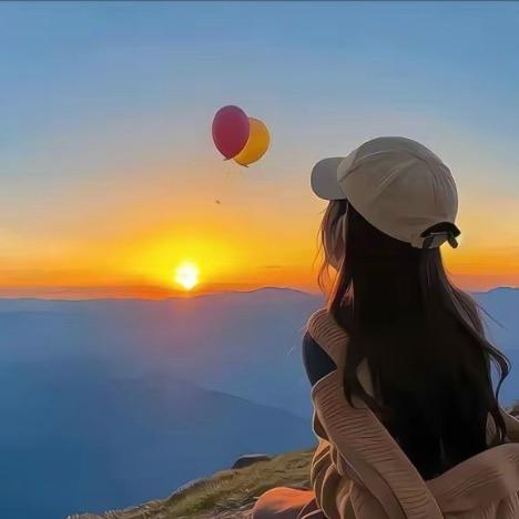 睡不醒〠