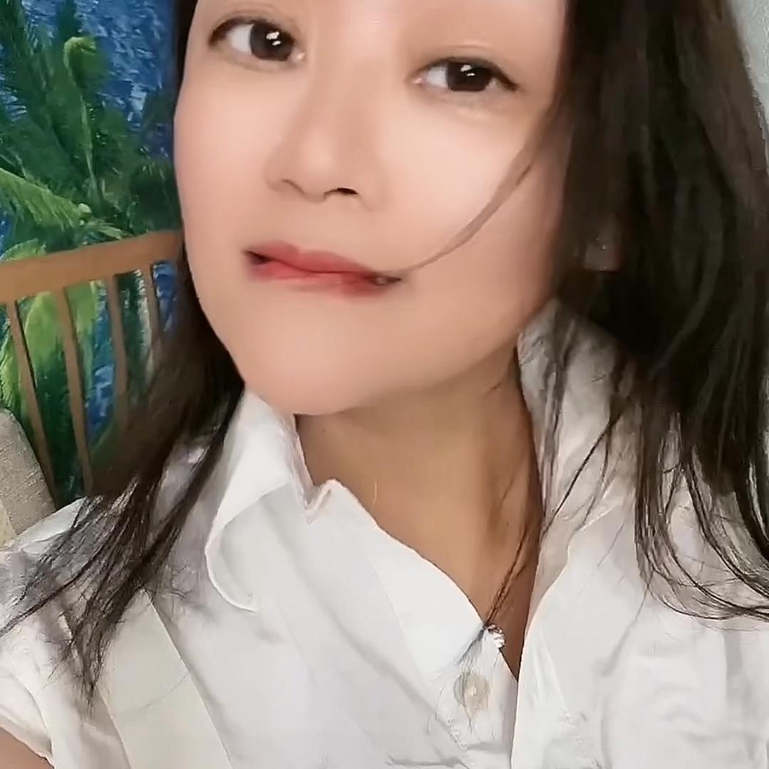 笑笑NO.1（咖吧卡拉OK不定时直播）