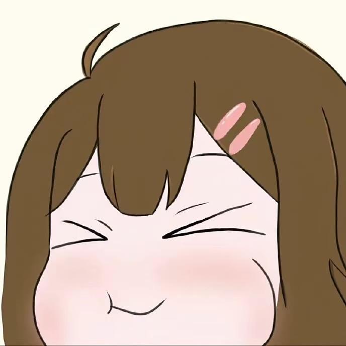 困呼呼.