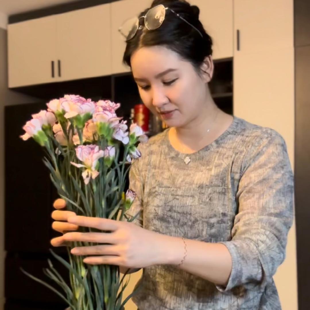 小九儿❤️