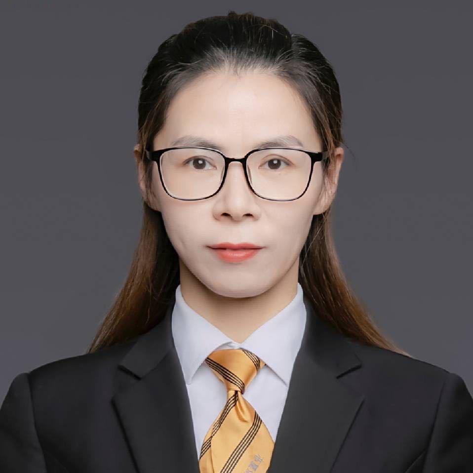 张家港侯姐说房