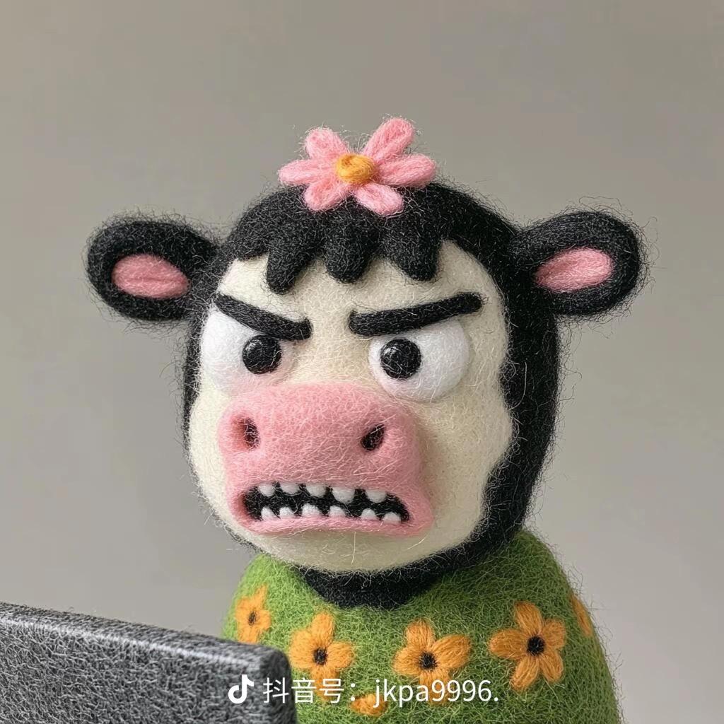 幼儿袁🍼
