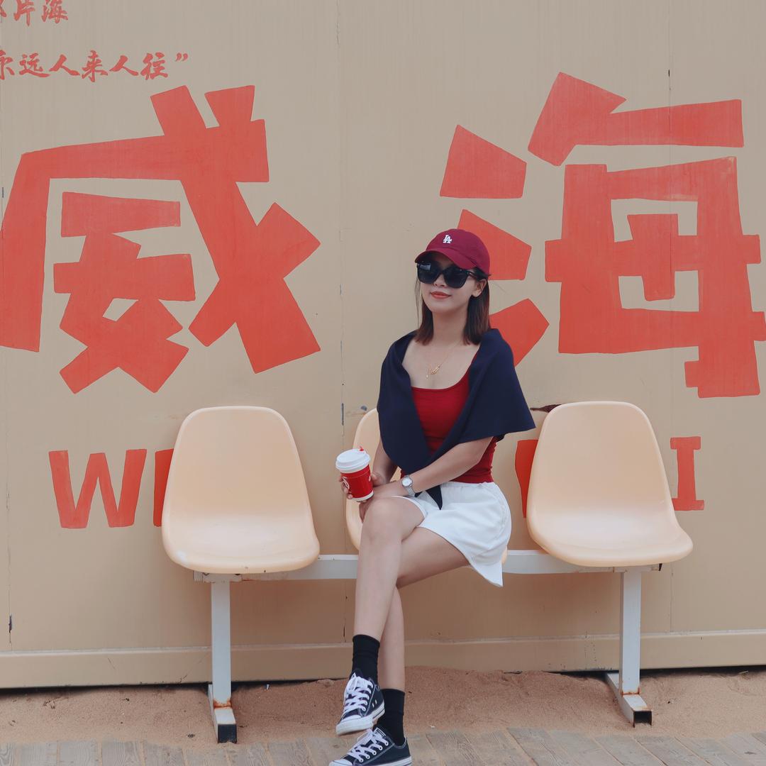 荷宝😘