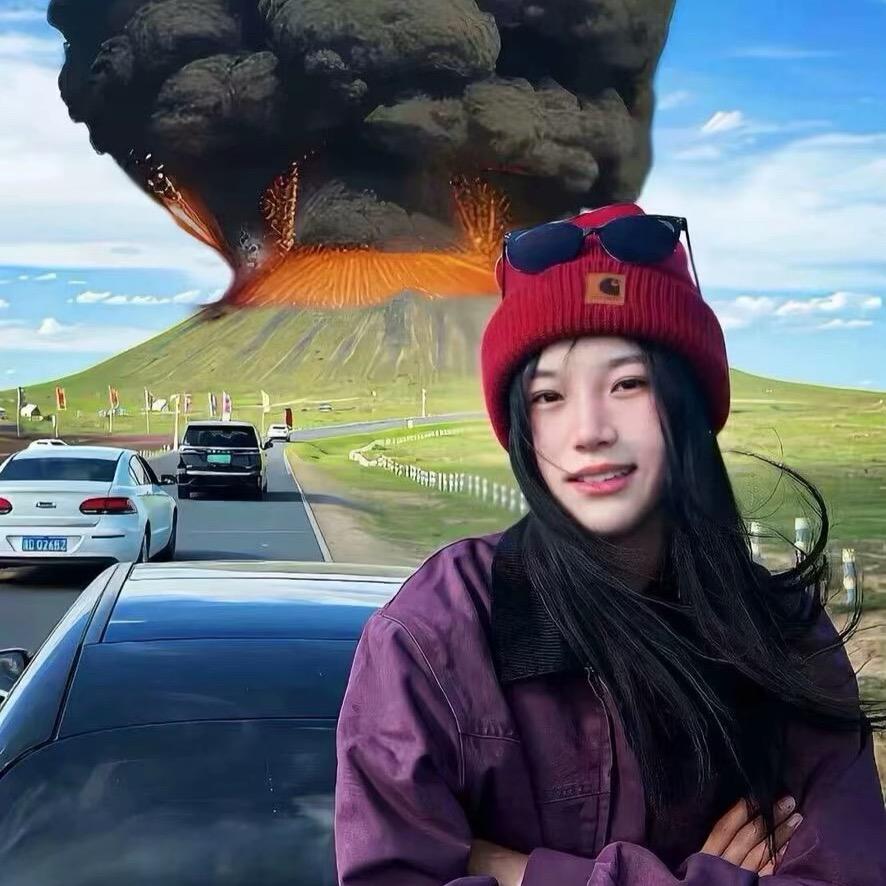 徐俊