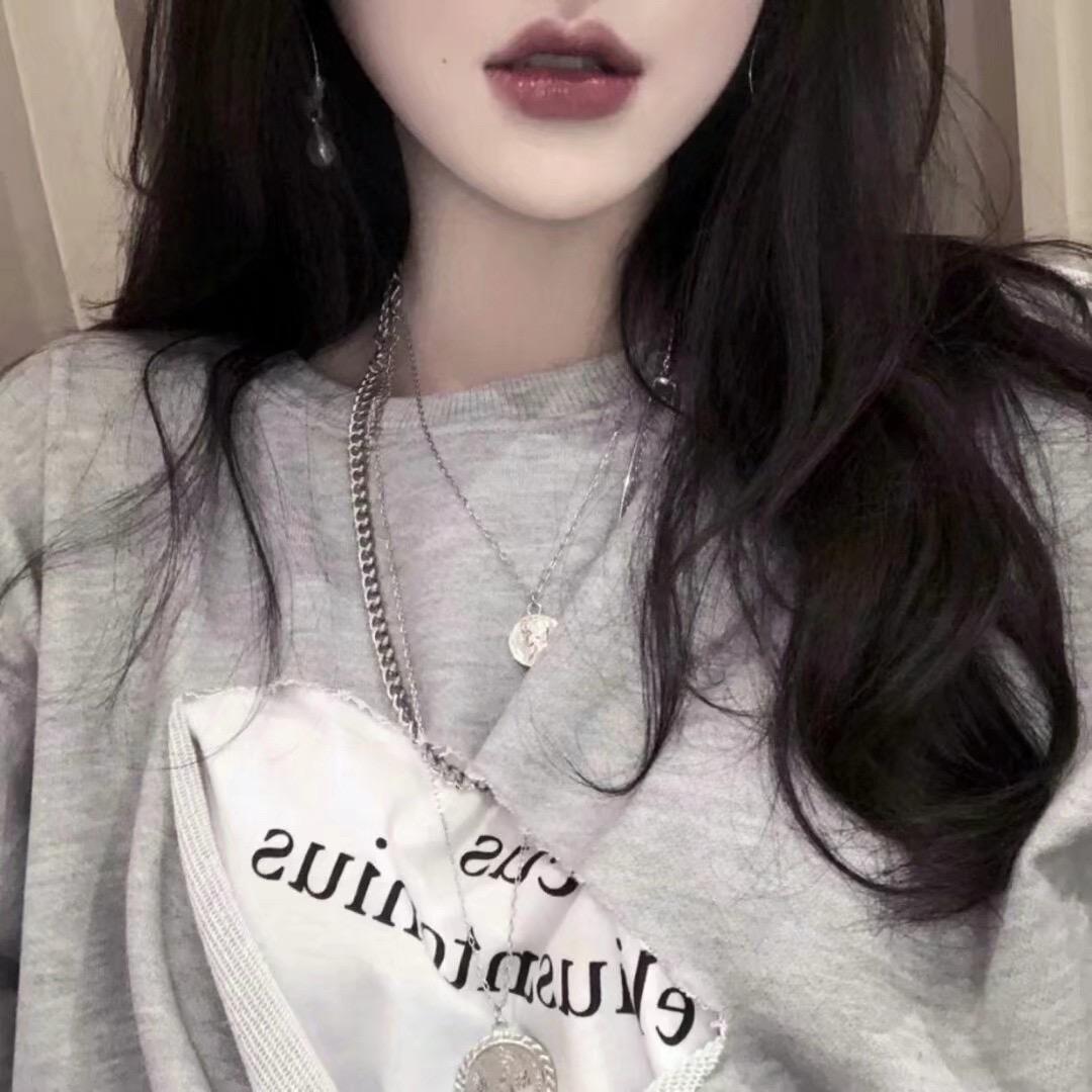 💰ঞᩚふ財迷💫