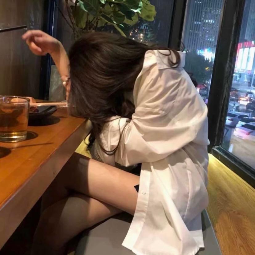 @欧 Ou🌸🌸