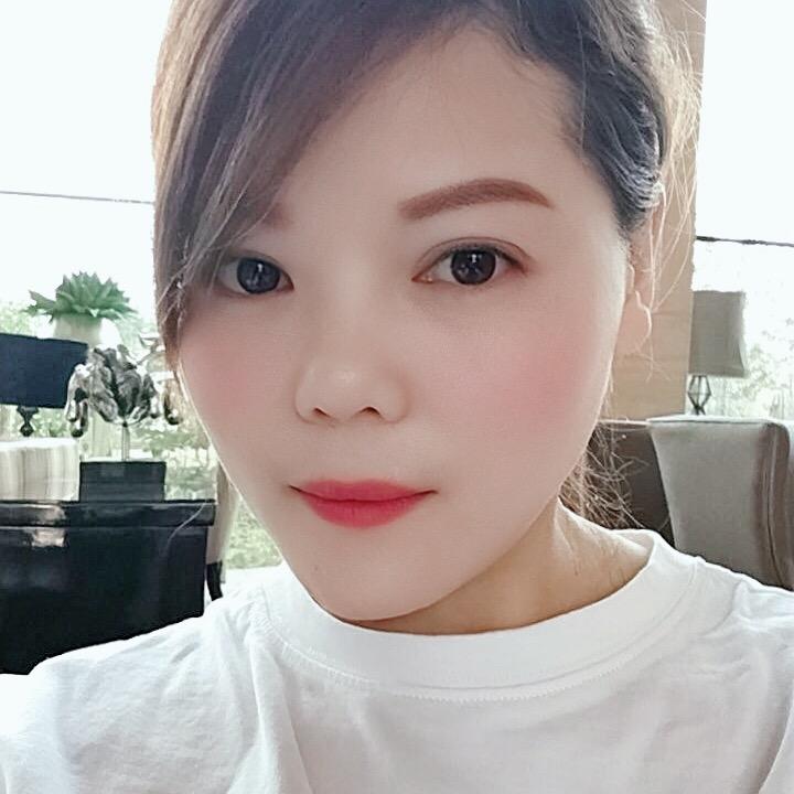 凤