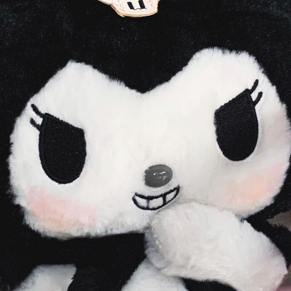 中华甜心